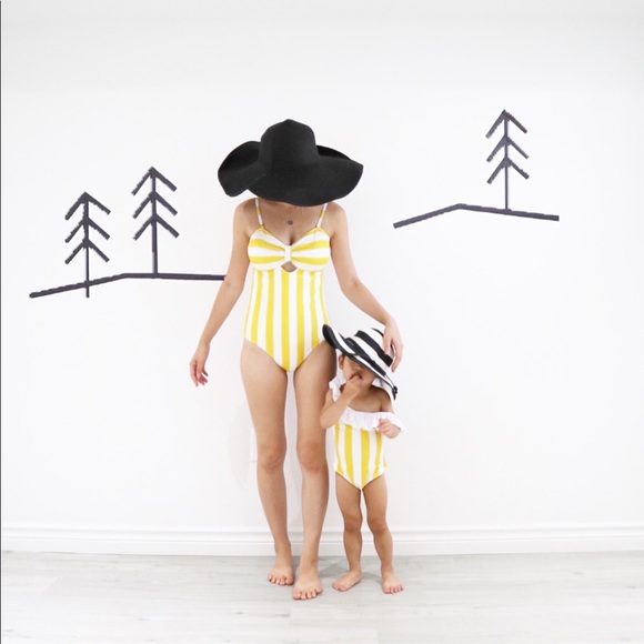 Meet your Posher, Gigi! - Picture 1 of 1